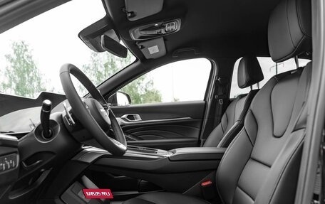 Haval F7, 2025 год, 2 949 000 рублей, 30 фотография