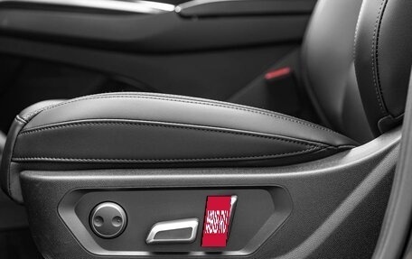 Haval F7, 2025 год, 2 949 000 рублей, 31 фотография