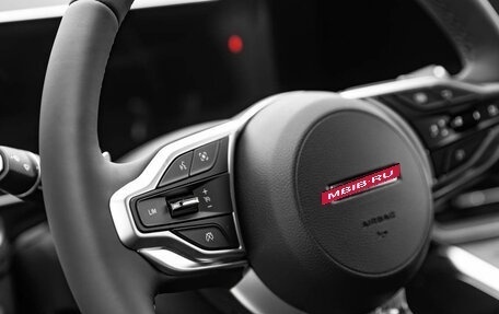 Haval F7, 2025 год, 2 949 000 рублей, 32 фотография