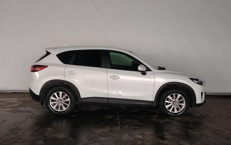 Mazda CX-5 II, 2014 год, 1 720 000 рублей, 8 фотография