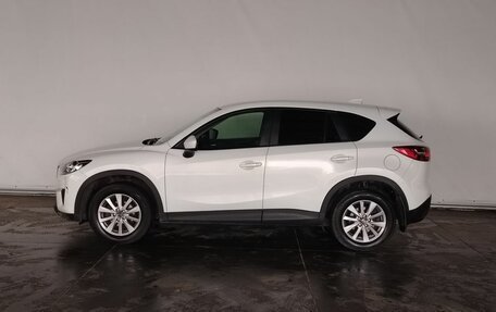 Mazda CX-5 II, 2014 год, 1 720 000 рублей, 7 фотография