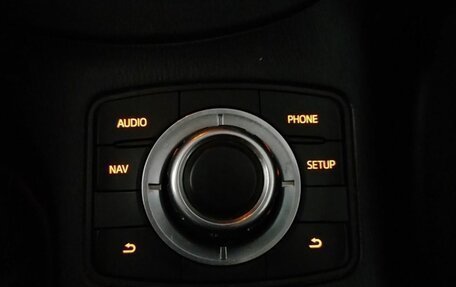 Mazda CX-5 II, 2014 год, 1 720 000 рублей, 16 фотография