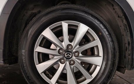 Mazda CX-5 II, 2014 год, 1 720 000 рублей, 18 фотография