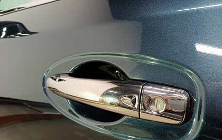 Nissan X-Trail, 2020 год, 2 549 000 рублей, 19 фотография