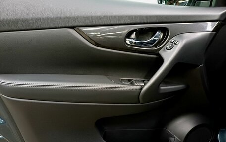 Nissan X-Trail, 2020 год, 2 549 000 рублей, 20 фотография