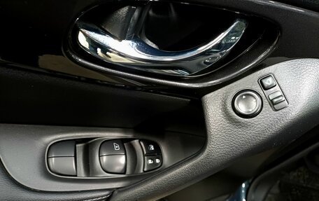 Nissan X-Trail, 2020 год, 2 549 000 рублей, 21 фотография