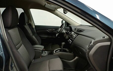 Nissan X-Trail, 2020 год, 2 549 000 рублей, 24 фотография