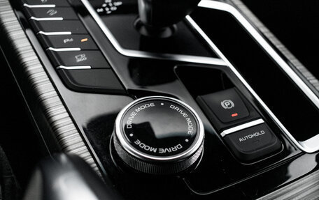 Geely Atlas, 2022 год, 2 130 000 рублей, 24 фотография