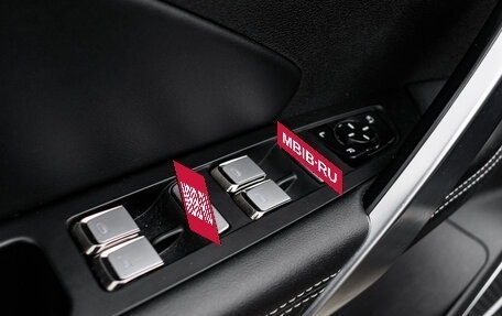 Geely Atlas, 2022 год, 2 130 000 рублей, 25 фотография