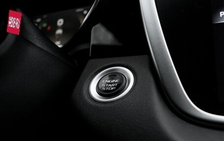 Geely Atlas, 2022 год, 2 130 000 рублей, 28 фотография