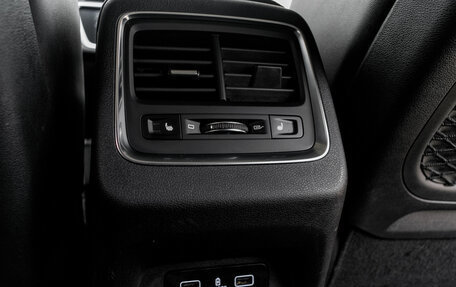 Geely Atlas, 2022 год, 2 130 000 рублей, 29 фотография