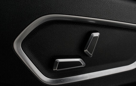 Geely Atlas, 2022 год, 2 130 000 рублей, 27 фотография