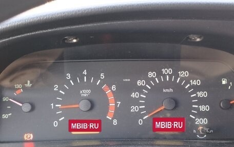 Chevrolet Niva I рестайлинг, 2013 год, 580 000 рублей, 11 фотография