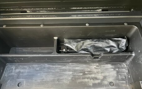 Toyota RAV4, 2007 год, 1 220 000 рублей, 13 фотография