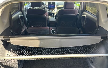 Toyota RAV4, 2007 год, 1 220 000 рублей, 14 фотография