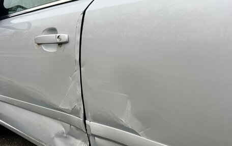 Opel Astra H, 2008 год, 205 000 рублей, 4 фотография