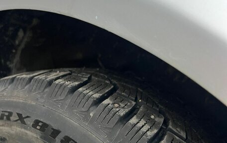 Opel Astra H, 2008 год, 205 000 рублей, 5 фотография