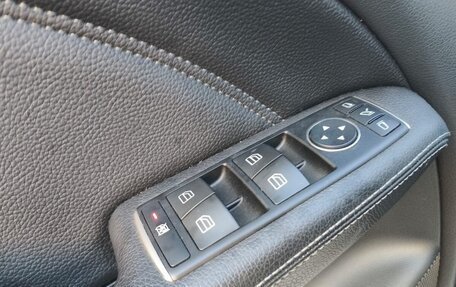 Mercedes-Benz B-Класс, 2014 год, 1 200 000 рублей, 2 фотография