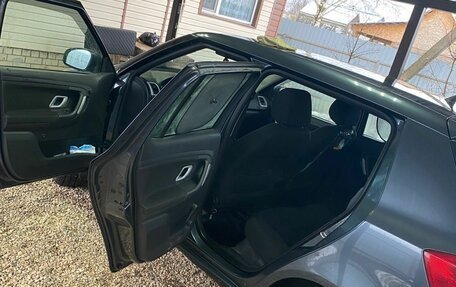 Skoda Fabia II, 2010 год, 660 000 рублей, 16 фотография