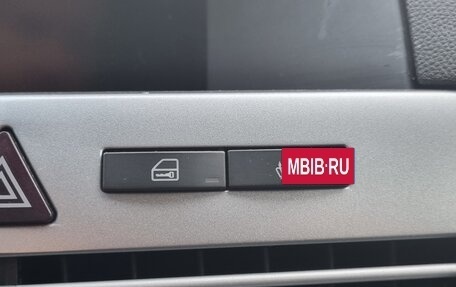 Opel Astra H, 2010 год, 629 000 рублей, 9 фотография