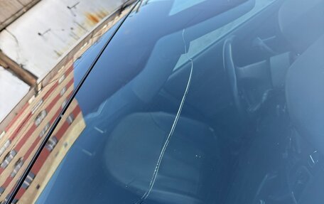 Ford Focus III, 2011 год, 700 000 рублей, 13 фотография