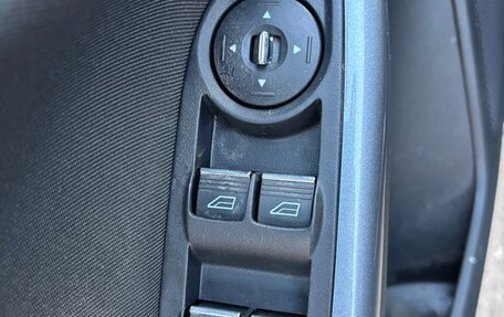 Ford Focus III, 2011 год, 700 000 рублей, 9 фотография