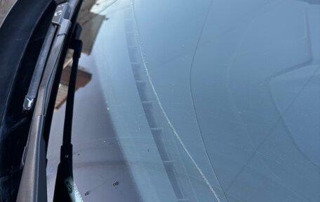 Ford Focus III, 2011 год, 700 000 рублей, 14 фотография