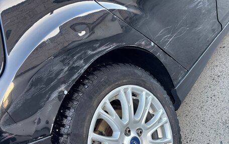 Ford Focus III, 2011 год, 700 000 рублей, 15 фотография