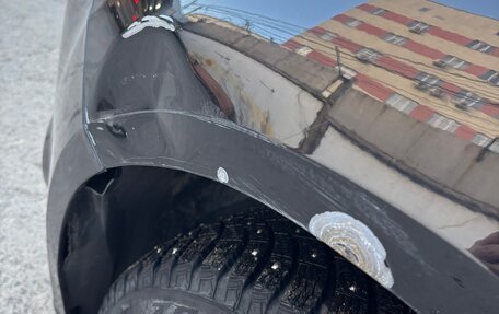 Ford Focus III, 2011 год, 700 000 рублей, 17 фотография