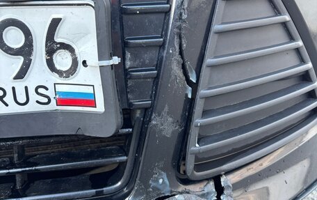 Ford Focus III, 2011 год, 700 000 рублей, 18 фотография