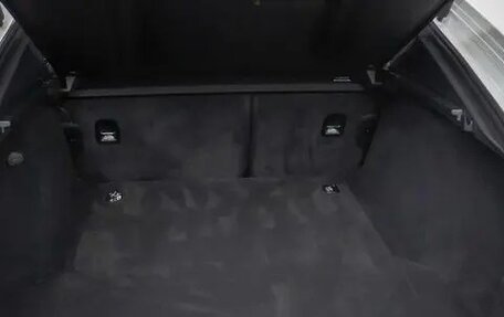 Porsche Panamera, 2025 год, 12 100 000 рублей, 6 фотография