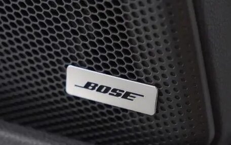 Porsche Panamera, 2025 год, 12 100 000 рублей, 10 фотография