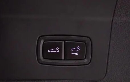 Porsche Panamera, 2025 год, 12 100 000 рублей, 7 фотография