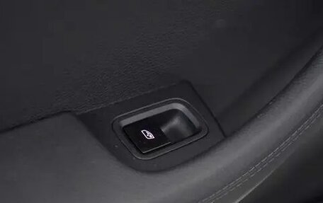 Porsche Panamera, 2025 год, 12 100 000 рублей, 9 фотография