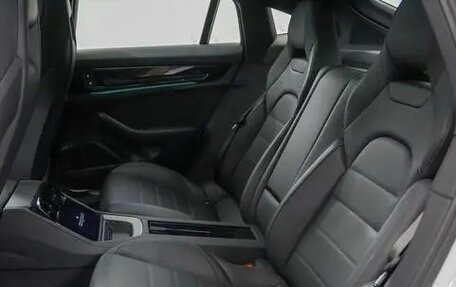 Porsche Panamera, 2025 год, 12 100 000 рублей, 11 фотография