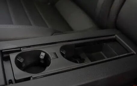 Porsche Panamera, 2025 год, 12 100 000 рублей, 13 фотография