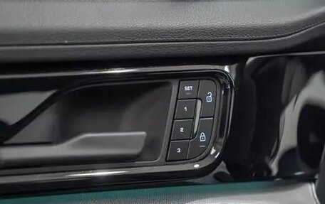 Porsche Panamera, 2025 год, 12 100 000 рублей, 16 фотография