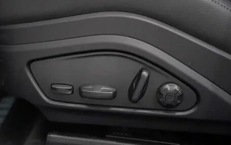 Porsche Panamera, 2025 год, 12 100 000 рублей, 18 фотография