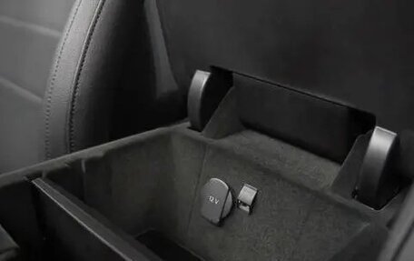 Porsche Panamera, 2025 год, 12 100 000 рублей, 25 фотография