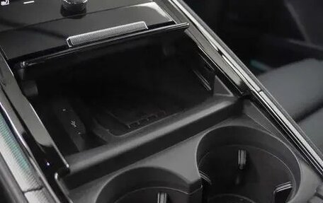 Porsche Panamera, 2025 год, 12 100 000 рублей, 24 фотография