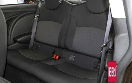 MINI Hatch, 2011 год, 948 000 рублей, 10 фотография