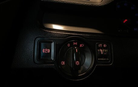 Volkswagen Passat B6, 2006 год, 550 000 рублей, 15 фотография