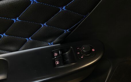 Volkswagen Passat B6, 2006 год, 550 000 рублей, 14 фотография