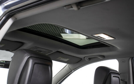 KIA cee'd I рестайлинг, 2008 год, 635 000 рублей, 16 фотография