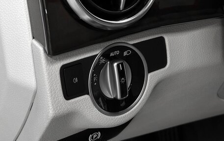 Mercedes-Benz GLK-Класс, 2014 год, 2 110 000 рублей, 7 фотография