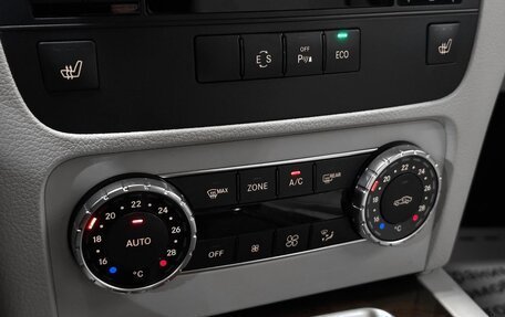 Mercedes-Benz GLK-Класс, 2014 год, 2 110 000 рублей, 13 фотография