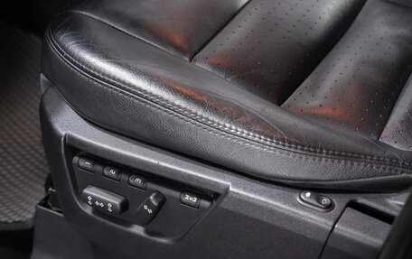 Land Rover Discovery III, 2007 год, 1 150 000 рублей, 17 фотография