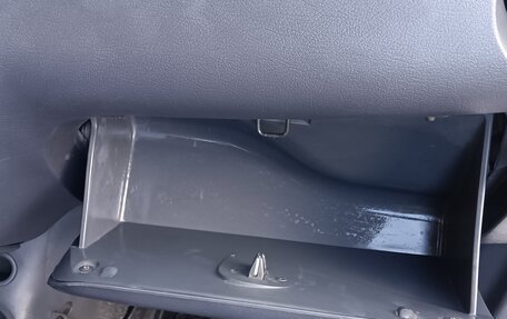 Daewoo Matiz I, 2008 год, 170 000 рублей, 19 фотография