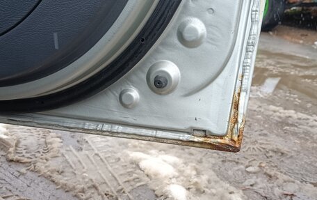 Daewoo Matiz I, 2008 год, 170 000 рублей, 26 фотография