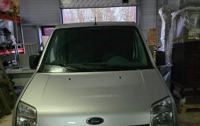 Ford Transit Connect, 2006 год, 450 000 рублей, 1 фотография